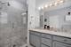 540 W Oakdale Unit 3W, Chicago, IL 60657