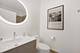 540 W Oakdale Unit 3W, Chicago, IL 60657