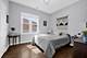 540 W Oakdale Unit 3W, Chicago, IL 60657