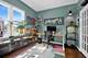 540 W Oakdale Unit 3W, Chicago, IL 60657
