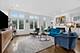 540 W Oakdale Unit 3W, Chicago, IL 60657