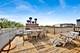 540 W Oakdale Unit 3W, Chicago, IL 60657