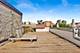 540 W Oakdale Unit 3W, Chicago, IL 60657