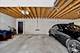 540 W Oakdale Unit 3W, Chicago, IL 60657