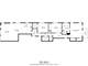 540 W Oakdale Unit 3W, Chicago, IL 60657