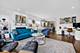 540 W Oakdale Unit 3W, Chicago, IL 60657
