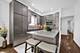 540 W Oakdale Unit 3W, Chicago, IL 60657