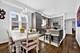 540 W Oakdale Unit 3W, Chicago, IL 60657