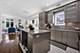 540 W Oakdale Unit 3W, Chicago, IL 60657