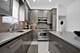 540 W Oakdale Unit 3W, Chicago, IL 60657
