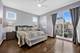 540 W Oakdale Unit 3W, Chicago, IL 60657