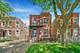 4508 W Congress, Chicago, IL 60624