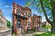 4508 W Congress, Chicago, IL 60624