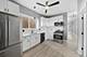 4508 W Congress, Chicago, IL 60624