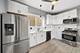 4508 W Congress, Chicago, IL 60624