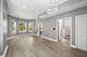 4508 W Congress, Chicago, IL 60624