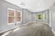 4508 W Congress, Chicago, IL 60624