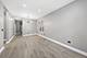 4508 W Congress, Chicago, IL 60624