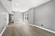 4508 W Congress, Chicago, IL 60624