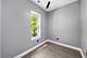4508 W Congress, Chicago, IL 60624