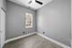 4508 W Congress, Chicago, IL 60624