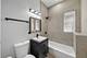 4508 W Congress, Chicago, IL 60624