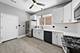 4508 W Congress, Chicago, IL 60624