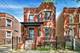 4508 W Congress, Chicago, IL 60624