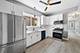 4508 W Congress, Chicago, IL 60624