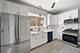 4508 W Congress, Chicago, IL 60624