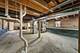 4508 W Congress, Chicago, IL 60624