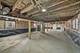 4508 W Congress, Chicago, IL 60624