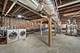 4508 W Congress, Chicago, IL 60624