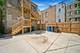 4508 W Congress, Chicago, IL 60624