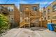 4508 W Congress, Chicago, IL 60624