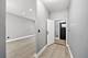 4508 W Congress, Chicago, IL 60624