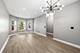 4508 W Congress, Chicago, IL 60624