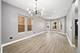 4508 W Congress, Chicago, IL 60624
