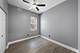 4508 W Congress, Chicago, IL 60624