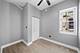 4508 W Congress, Chicago, IL 60624