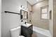 4508 W Congress, Chicago, IL 60624