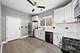 4508 W Congress, Chicago, IL 60624