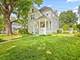 1810 Oxford, Rockford, IL 61103