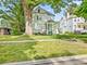 1810 Oxford, Rockford, IL 61103
