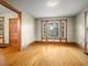 1810 Oxford, Rockford, IL 61103