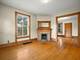 1810 Oxford, Rockford, IL 61103
