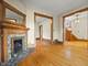 1810 Oxford, Rockford, IL 61103