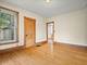 1810 Oxford, Rockford, IL 61103