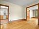 1810 Oxford, Rockford, IL 61103