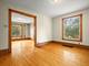 1810 Oxford, Rockford, IL 61103